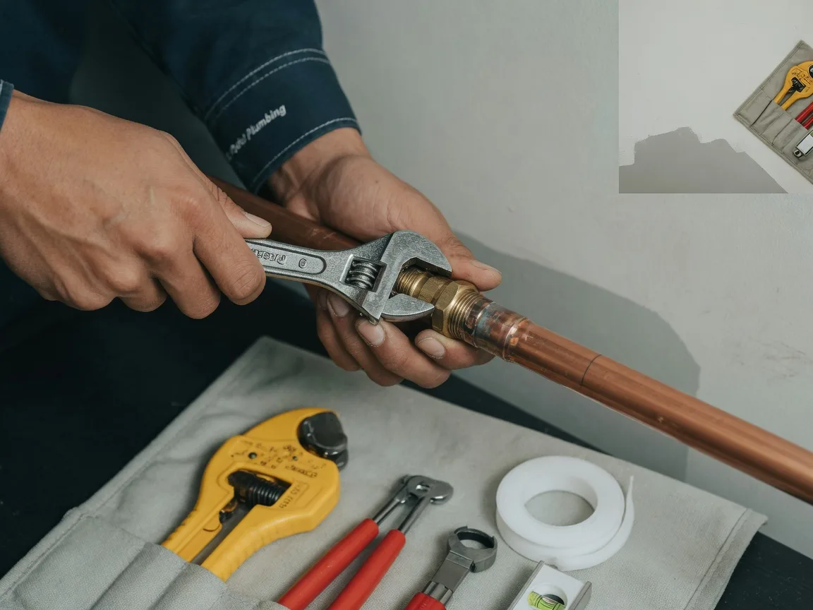 Why choose Drain Cleaning in Del Rey, CA